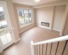 18 Sundown Place, Cochrane, Alberta T4C 3H2, 3 Bedrooms Bedrooms, ,3 BathroomsBathrooms,Residential,For Sale,Sundown,A2324935
