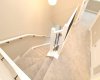 18 Sundown Place, Cochrane, Alberta T4C 3H2, 3 Bedrooms Bedrooms, ,3 BathroomsBathrooms,Residential,For Sale,Sundown,A2324935