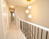 18 Sundown Place, Cochrane, Alberta T4C 3H2, 3 Bedrooms Bedrooms, ,3 BathroomsBathrooms,Residential,For Sale,Sundown,A2324935