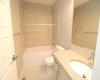 18 Sundown Place, Cochrane, Alberta T4C 3H2, 3 Bedrooms Bedrooms, ,3 BathroomsBathrooms,Residential,For Sale,Sundown,A2324935