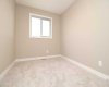 18 Sundown Place, Cochrane, Alberta T4C 3H2, 3 Bedrooms Bedrooms, ,3 BathroomsBathrooms,Residential,For Sale,Sundown,A2324935