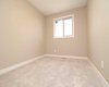 18 Sundown Place, Cochrane, Alberta T4C 3H2, 3 Bedrooms Bedrooms, ,3 BathroomsBathrooms,Residential,For Sale,Sundown,A2324935