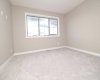 18 Sundown Place, Cochrane, Alberta T4C 3H2, 3 Bedrooms Bedrooms, ,3 BathroomsBathrooms,Residential,For Sale,Sundown,A2324935
