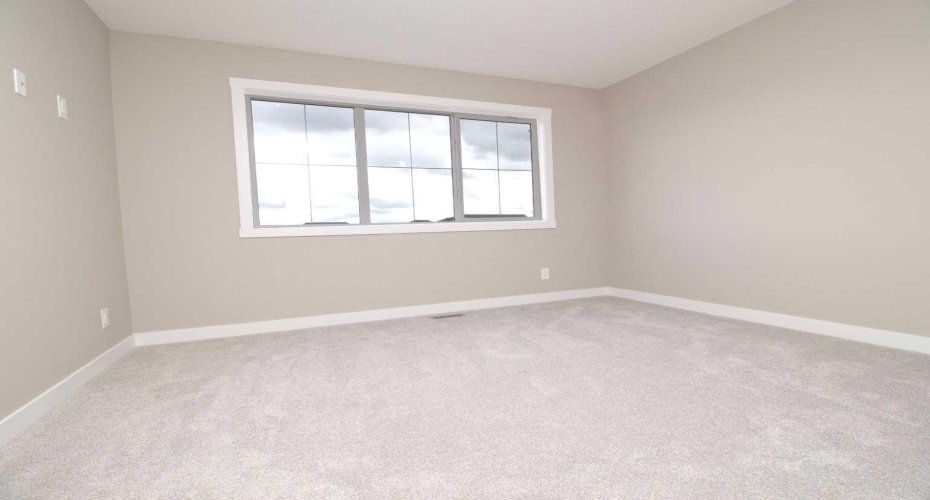 18 Sundown Place, Cochrane, Alberta T4C 3H2, 3 Bedrooms Bedrooms, ,3 BathroomsBathrooms,Residential,For Sale,Sundown,A2324935