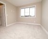 18 Sundown Place, Cochrane, Alberta T4C 3H2, 3 Bedrooms Bedrooms, ,3 BathroomsBathrooms,Residential,For Sale,Sundown,A2324935