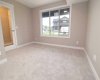 18 Sundown Place, Cochrane, Alberta T4C 3H2, 3 Bedrooms Bedrooms, ,3 BathroomsBathrooms,Residential,For Sale,Sundown,A2324935