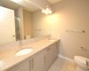18 Sundown Place, Cochrane, Alberta T4C 3H2, 3 Bedrooms Bedrooms, ,3 BathroomsBathrooms,Residential,For Sale,Sundown,A2324935