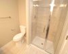 18 Sundown Place, Cochrane, Alberta T4C 3H2, 3 Bedrooms Bedrooms, ,3 BathroomsBathrooms,Residential,For Sale,Sundown,A2324935