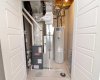18 Sundown Place, Cochrane, Alberta T4C 3H2, 3 Bedrooms Bedrooms, ,3 BathroomsBathrooms,Residential,For Sale,Sundown,A2324935