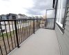 18 Sundown Place, Cochrane, Alberta T4C 3H2, 3 Bedrooms Bedrooms, ,3 BathroomsBathrooms,Residential,For Sale,Sundown,A2324935