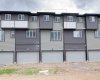 18 Sundown Place, Cochrane, Alberta T4C 3H2, 3 Bedrooms Bedrooms, ,3 BathroomsBathrooms,Residential,For Sale,Sundown,A2324935