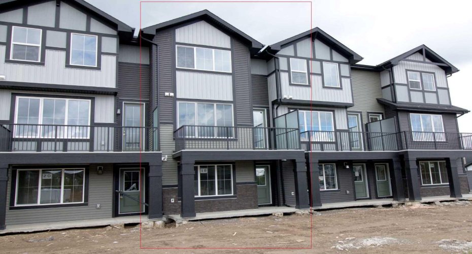 18 Sundown Place, Cochrane, Alberta T4C 3H2, 3 Bedrooms Bedrooms, ,3 BathroomsBathrooms,Residential,For Sale,Sundown,A2324935