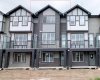 18 Sundown Place, Cochrane, Alberta T4C 3H2, 3 Bedrooms Bedrooms, ,3 BathroomsBathrooms,Residential,For Sale,Sundown,A2324935