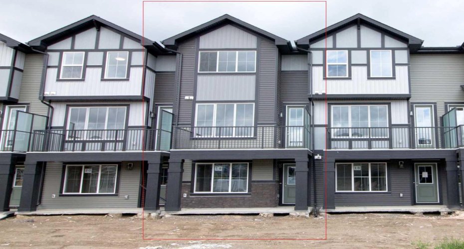 18 Sundown Place, Cochrane, Alberta T4C 3H2, 3 Bedrooms Bedrooms, ,3 BathroomsBathrooms,Residential,For Sale,Sundown,A2324935