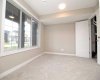 18 Sundown Place, Cochrane, Alberta T4C 3H2, 3 Bedrooms Bedrooms, ,3 BathroomsBathrooms,Residential,For Sale,Sundown,A2324935