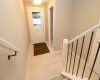 18 Sundown Place, Cochrane, Alberta T4C 3H2, 3 Bedrooms Bedrooms, ,3 BathroomsBathrooms,Residential,For Sale,Sundown,A2324935