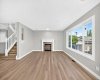 12915 Coventry Hills Way, Calgary, Alberta T3K 5L4, 5 Bedrooms Bedrooms, ,4 BathroomsBathrooms,Residential,For Sale,Coventry Hills,A2325111