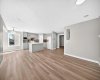 12915 Coventry Hills Way, Calgary, Alberta T3K 5L4, 5 Bedrooms Bedrooms, ,4 BathroomsBathrooms,Residential,For Sale,Coventry Hills,A2325111