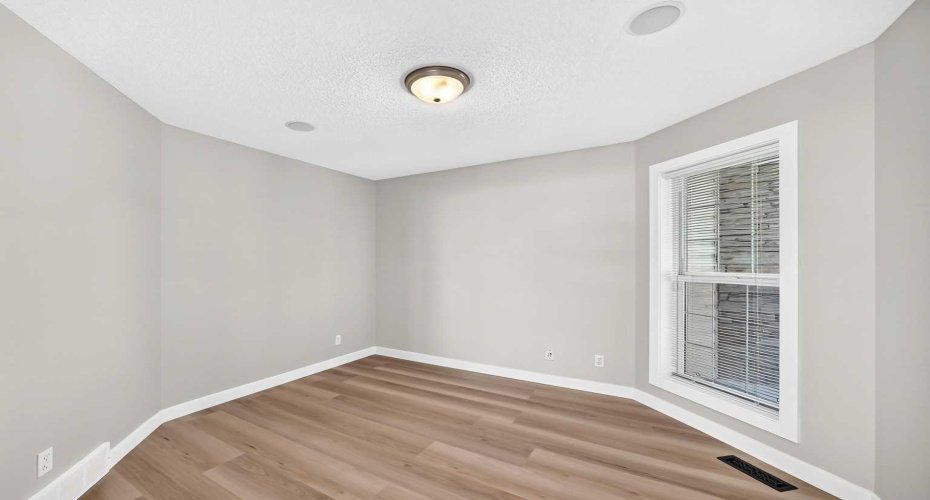 12915 Coventry Hills Way, Calgary, Alberta T3K 5L4, 5 Bedrooms Bedrooms, ,4 BathroomsBathrooms,Residential,For Sale,Coventry Hills,A2325111