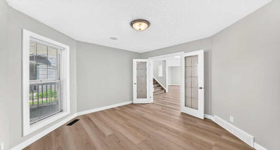 12915 Coventry Hills Way, Calgary, Alberta T3K 5L4, 5 Bedrooms Bedrooms, ,4 BathroomsBathrooms,Residential,For Sale,Coventry Hills,A2325111
