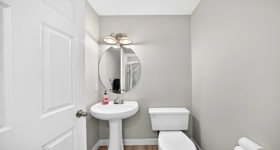 12915 Coventry Hills Way, Calgary, Alberta T3K 5L4, 5 Bedrooms Bedrooms, ,4 BathroomsBathrooms,Residential,For Sale,Coventry Hills,A2325111
