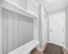 12915 Coventry Hills Way, Calgary, Alberta T3K 5L4, 5 Bedrooms Bedrooms, ,4 BathroomsBathrooms,Residential,For Sale,Coventry Hills,A2325111