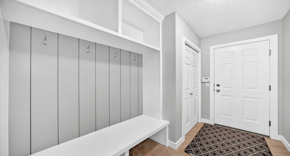 12915 Coventry Hills Way, Calgary, Alberta T3K 5L4, 5 Bedrooms Bedrooms, ,4 BathroomsBathrooms,Residential,For Sale,Coventry Hills,A2325111