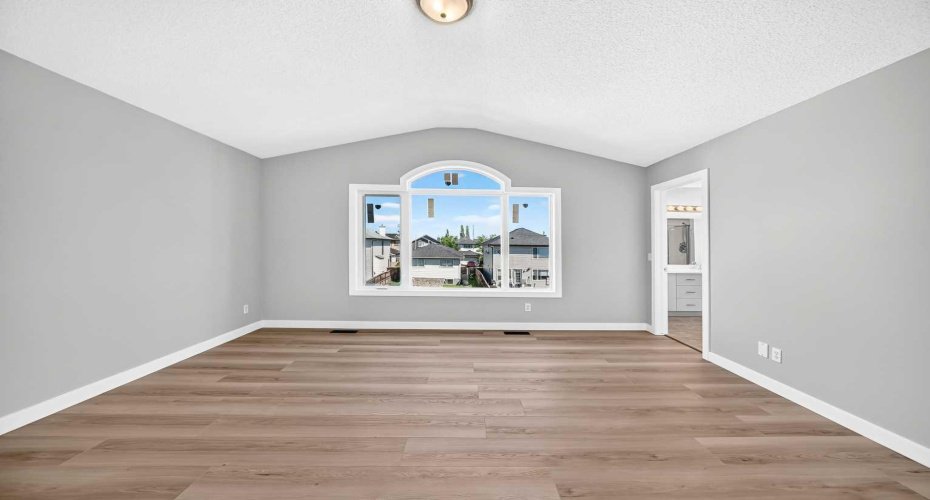 12915 Coventry Hills Way, Calgary, Alberta T3K 5L4, 5 Bedrooms Bedrooms, ,4 BathroomsBathrooms,Residential,For Sale,Coventry Hills,A2325111