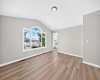 12915 Coventry Hills Way, Calgary, Alberta T3K 5L4, 5 Bedrooms Bedrooms, ,4 BathroomsBathrooms,Residential,For Sale,Coventry Hills,A2325111