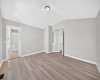 12915 Coventry Hills Way, Calgary, Alberta T3K 5L4, 5 Bedrooms Bedrooms, ,4 BathroomsBathrooms,Residential,For Sale,Coventry Hills,A2325111