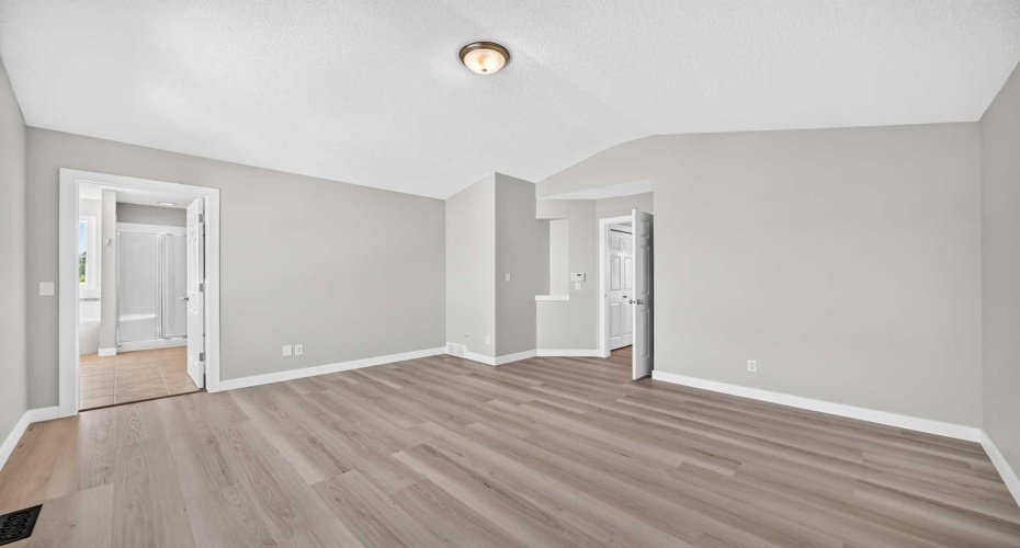 12915 Coventry Hills Way, Calgary, Alberta T3K 5L4, 5 Bedrooms Bedrooms, ,4 BathroomsBathrooms,Residential,For Sale,Coventry Hills,A2325111