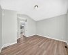 12915 Coventry Hills Way, Calgary, Alberta T3K 5L4, 5 Bedrooms Bedrooms, ,4 BathroomsBathrooms,Residential,For Sale,Coventry Hills,A2325111