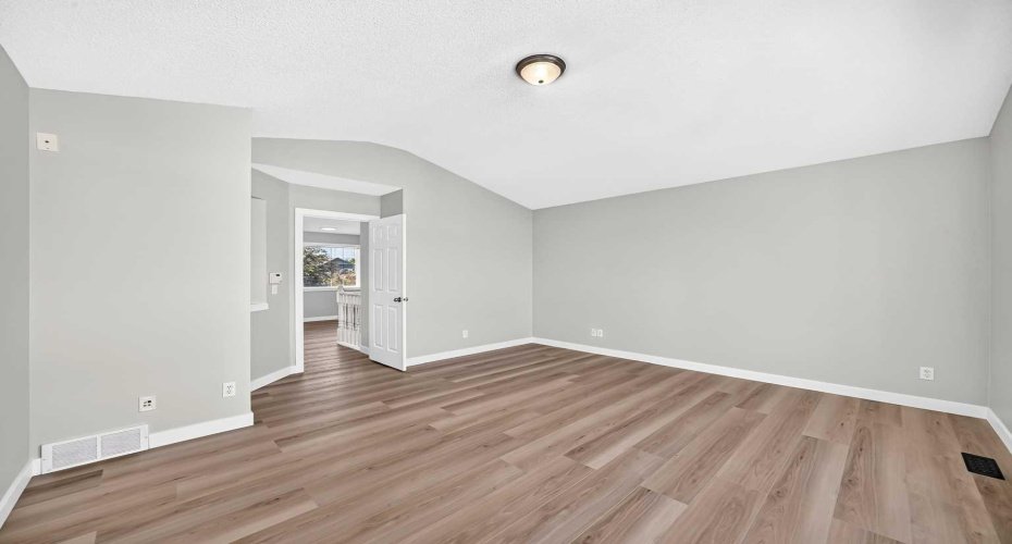 12915 Coventry Hills Way, Calgary, Alberta T3K 5L4, 5 Bedrooms Bedrooms, ,4 BathroomsBathrooms,Residential,For Sale,Coventry Hills,A2325111