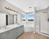 12915 Coventry Hills Way, Calgary, Alberta T3K 5L4, 5 Bedrooms Bedrooms, ,4 BathroomsBathrooms,Residential,For Sale,Coventry Hills,A2325111