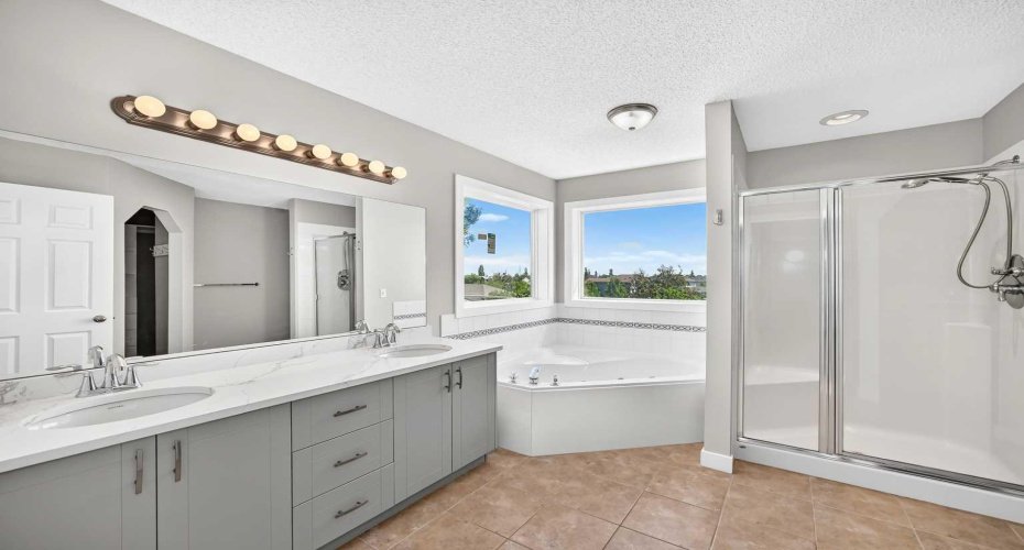12915 Coventry Hills Way, Calgary, Alberta T3K 5L4, 5 Bedrooms Bedrooms, ,4 BathroomsBathrooms,Residential,For Sale,Coventry Hills,A2325111