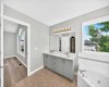 12915 Coventry Hills Way, Calgary, Alberta T3K 5L4, 5 Bedrooms Bedrooms, ,4 BathroomsBathrooms,Residential,For Sale,Coventry Hills,A2325111