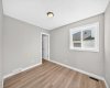 12915 Coventry Hills Way, Calgary, Alberta T3K 5L4, 5 Bedrooms Bedrooms, ,4 BathroomsBathrooms,Residential,For Sale,Coventry Hills,A2325111