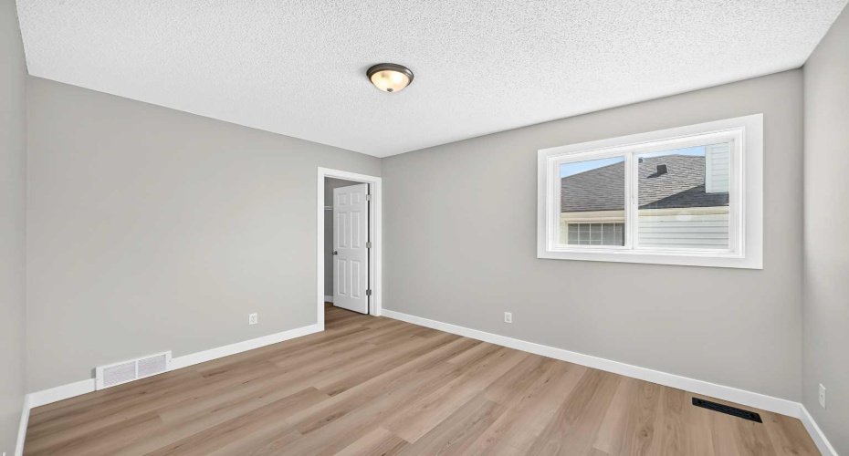 12915 Coventry Hills Way, Calgary, Alberta T3K 5L4, 5 Bedrooms Bedrooms, ,4 BathroomsBathrooms,Residential,For Sale,Coventry Hills,A2325111