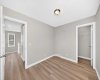 12915 Coventry Hills Way, Calgary, Alberta T3K 5L4, 5 Bedrooms Bedrooms, ,4 BathroomsBathrooms,Residential,For Sale,Coventry Hills,A2325111