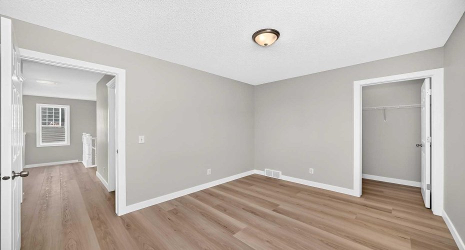12915 Coventry Hills Way, Calgary, Alberta T3K 5L4, 5 Bedrooms Bedrooms, ,4 BathroomsBathrooms,Residential,For Sale,Coventry Hills,A2325111