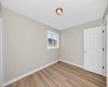 12915 Coventry Hills Way, Calgary, Alberta T3K 5L4, 5 Bedrooms Bedrooms, ,4 BathroomsBathrooms,Residential,For Sale,Coventry Hills,A2325111