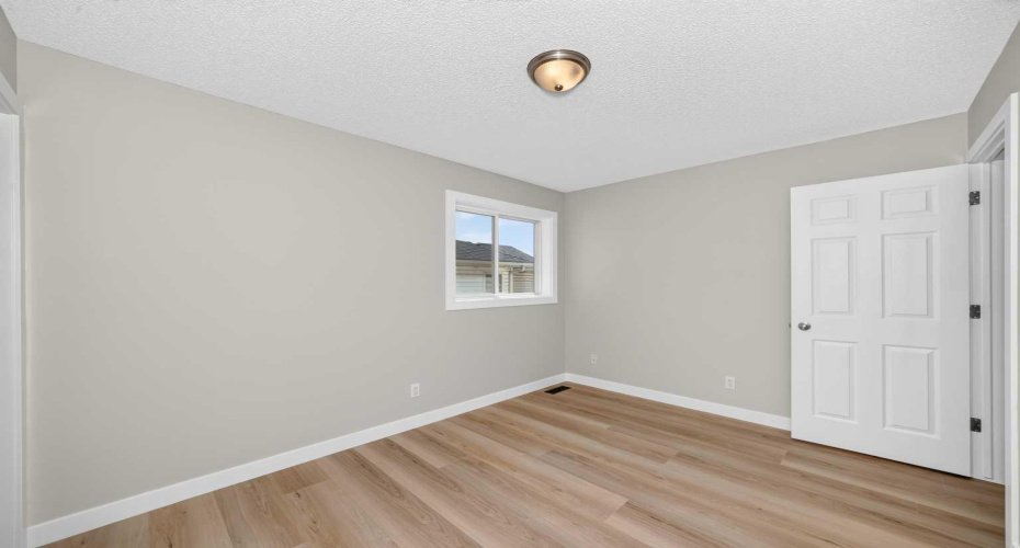 12915 Coventry Hills Way, Calgary, Alberta T3K 5L4, 5 Bedrooms Bedrooms, ,4 BathroomsBathrooms,Residential,For Sale,Coventry Hills,A2325111
