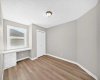 12915 Coventry Hills Way, Calgary, Alberta T3K 5L4, 5 Bedrooms Bedrooms, ,4 BathroomsBathrooms,Residential,For Sale,Coventry Hills,A2325111