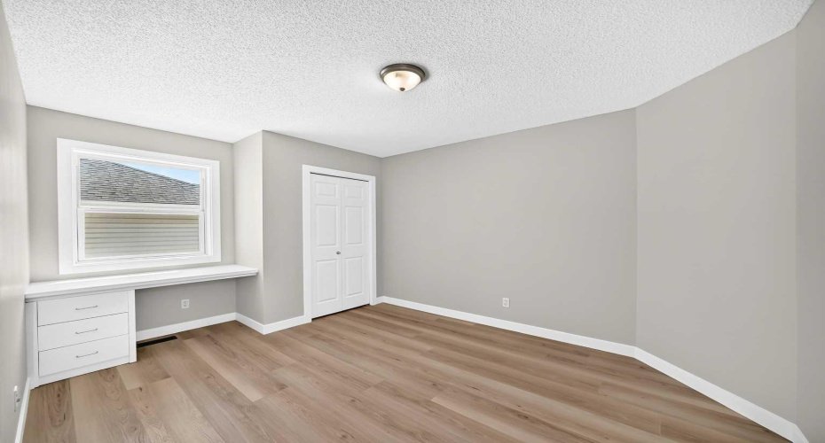 12915 Coventry Hills Way, Calgary, Alberta T3K 5L4, 5 Bedrooms Bedrooms, ,4 BathroomsBathrooms,Residential,For Sale,Coventry Hills,A2325111