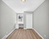 12915 Coventry Hills Way, Calgary, Alberta T3K 5L4, 5 Bedrooms Bedrooms, ,4 BathroomsBathrooms,Residential,For Sale,Coventry Hills,A2325111