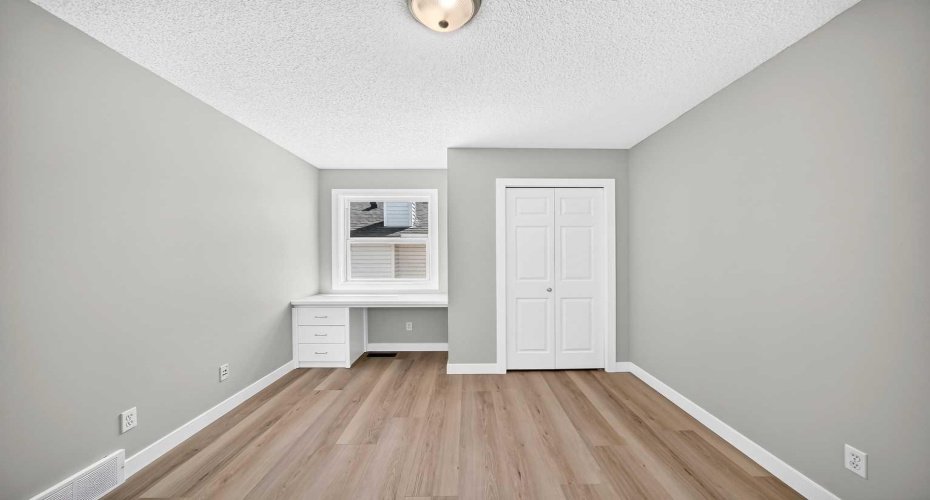 12915 Coventry Hills Way, Calgary, Alberta T3K 5L4, 5 Bedrooms Bedrooms, ,4 BathroomsBathrooms,Residential,For Sale,Coventry Hills,A2325111