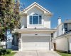 12915 Coventry Hills Way, Calgary, Alberta T3K 5L4, 5 Bedrooms Bedrooms, ,4 BathroomsBathrooms,Residential,For Sale,Coventry Hills,A2325111