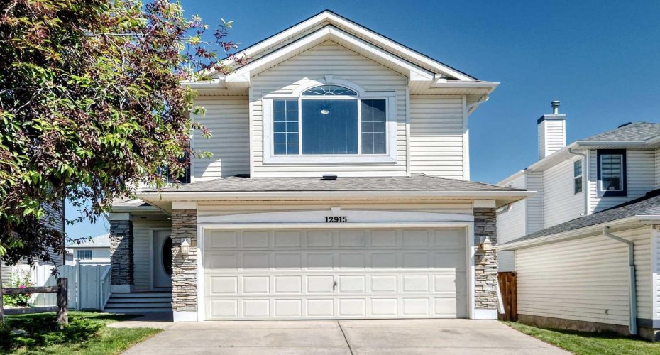 12915 Coventry Hills Way, Calgary, Alberta T3K 5L4, 5 Bedrooms Bedrooms, ,4 BathroomsBathrooms,Residential,For Sale,Coventry Hills,A2325111