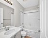 12915 Coventry Hills Way, Calgary, Alberta T3K 5L4, 5 Bedrooms Bedrooms, ,4 BathroomsBathrooms,Residential,For Sale,Coventry Hills,A2325111