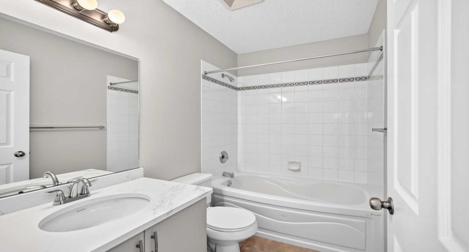 12915 Coventry Hills Way, Calgary, Alberta T3K 5L4, 5 Bedrooms Bedrooms, ,4 BathroomsBathrooms,Residential,For Sale,Coventry Hills,A2325111